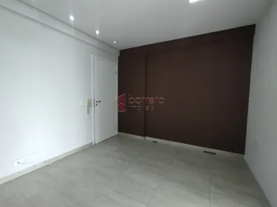 Sala Comercial à venda, 35m² no Centro, Jundiaí