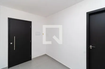 Apartamento com 1 Quarto à venda, 36m² no Parada Inglesa, São Paulo