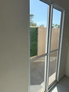 Apartamento com 2 Quartos à venda, 60m² no Parque Viaduto, Bauru