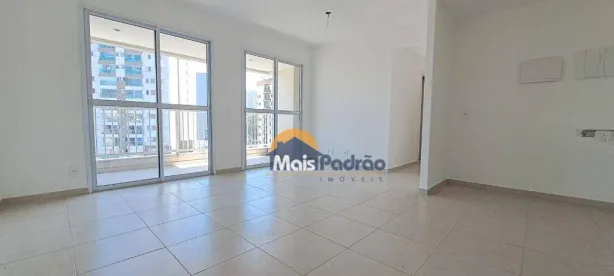 Apartamento com 3 Quartos à venda, 75m² no Vila Andrade, São Paulo
