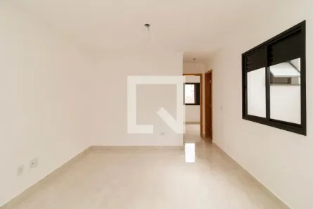 Apartamento com 2 Quartos à venda, 45m² no Vila Rosa, São Paulo