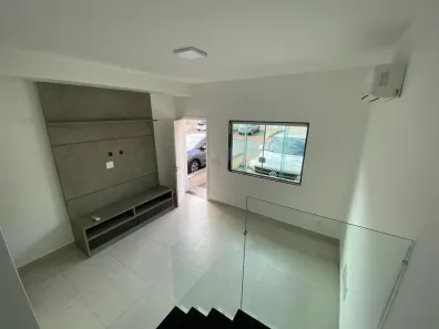 Casa com 3 Quartos à venda, 120m² no Jardim das Carpas, Jundiaí