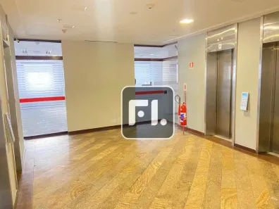 Sala Comercial para venda ou aluguel, 2905m² no Centro, Rio de Janeiro
