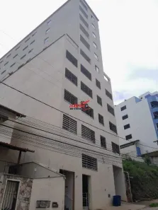 Apartamento com 2 Quartos para alugar, 75m² no Ramos, Viçosa