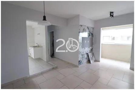 Apartamento com 2 Quartos à venda, 50m² no Vila Celeste (Zona Leste), São Paulo