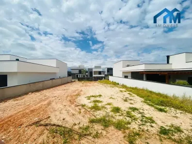 Lote/Terreno à venda, 360m² no Loteamento Residencial Una, Itu