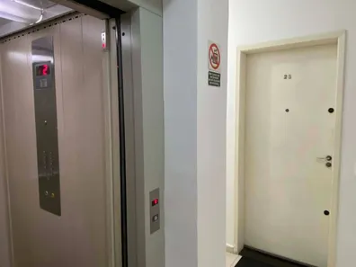 Apartamento com 1 Quarto à venda, 52m² no Vila Bela, São Paulo