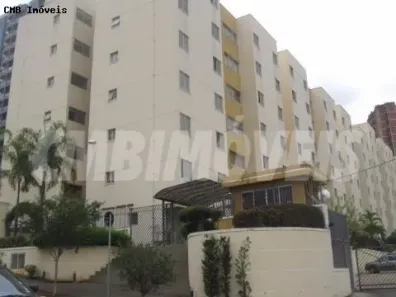 Apartamento com 2 Quartos à venda, 70m² no Mansões Santo Antônio, Campinas