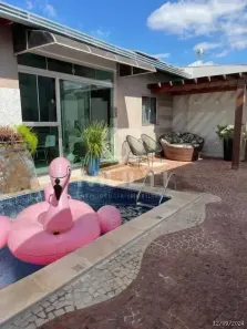 Casa com 4 Quartos à venda, 154m² no Taiaman, Uberlândia