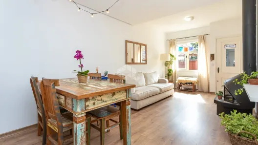 Casa de Condomínio com 3 Quartos à venda, 110m² no Teresópolis, Porto Alegre