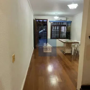 Sobrado com 2 Quartos à venda, 109m² no Tremembé, São Paulo
