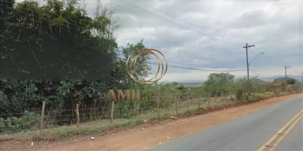 Lote/Terreno à venda, 238000m² no Cidade Vista Verde, São José dos Campos