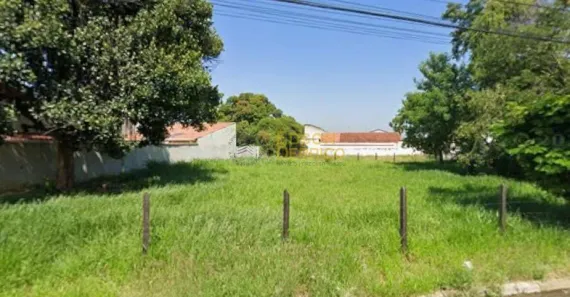 Lote/Terreno à venda, 142m² no Moreira César, Pindamonhangaba