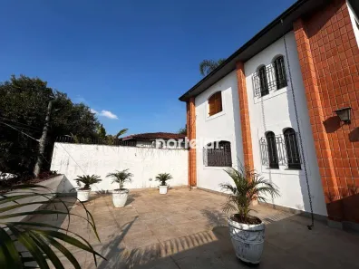Sobrado com 3 Quartos à venda, 300m² no Alto da Lapa, São Paulo