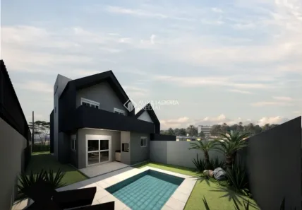 Casa com 3 Quartos à venda, 171m² no , Dois Irmãos