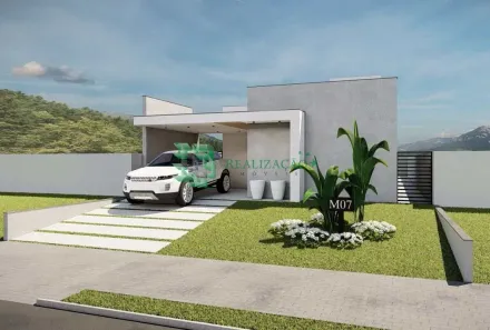 Casa com 3 Quartos à venda, 181m² no Jardim Márcia, Peruíbe