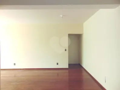 Apartamento com 3 Quartos à venda, 94m² no Paraíso, São Paulo