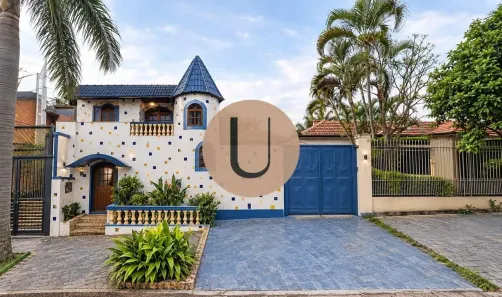 Lote/Terreno à venda, 678m² no Vila Formosa, São Paulo