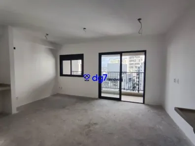 Apartamento com 1 Quarto à venda, 29m² no Butantã, São Paulo