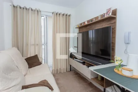 Apartamento com 1 Quarto à venda, 29m² no Socorro, São Paulo