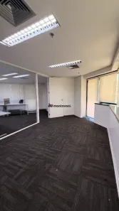 Sala Comercial à venda, 126m² no Vila Prudente, São Paulo