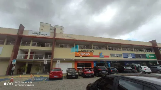 Ponto Comercial para alugar, 70m² no Parangaba, Fortaleza