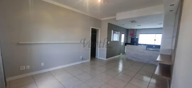 Apartamento com 3 Quartos à venda, 106m² no Imóvel Pedregulhal, Mogi Guaçu