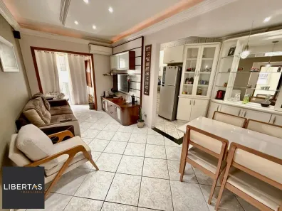 Apartamento com 2 Quartos à venda, 68m² no Vila Cachoeirinha, Cachoeirinha