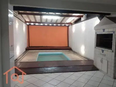 Prédio Comercial para alugar, 380m² no Vila Mariana, São Paulo