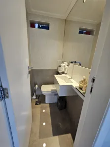 Apartamento com 2 Quartos à venda, 98m² no Ondina, Salvador
