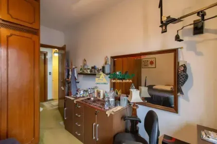 Sobrado com 3 Quartos à venda, 182m² no Vila Hermínia, Guarulhos