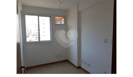 Cobertura com 4 Quartos à venda, 161m² no Méier, Rio de Janeiro