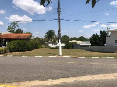 Lote/Terreno à venda, 1083m² no Nossa Senhora do Perpétuo Socorro, Pindamonhangaba