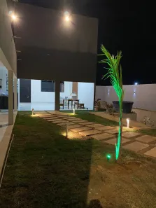 Casa com 4 Quartos à venda, 280m² no , Euclides da Cunha