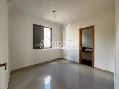 Apartamento com 3 Quartos à venda, 88m² no Gutierrez, Belo Horizonte