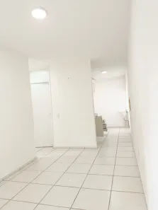 Apartamento com 2 Quartos para alugar, 45m² no Cidade Nova, Manaus