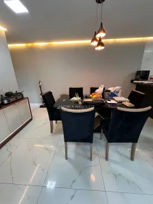 Casa com 3 Quartos à venda, 269m² no Vera Cruz, Cariacica