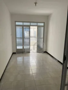 Casa com 2 Quartos à venda, 150m² no José Conrado de Araújo, Aracaju