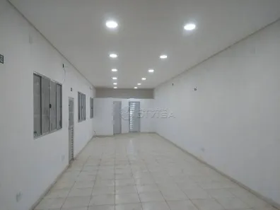 Ponto Comercial à venda, 82m² no Monte Serrat, Itupeva