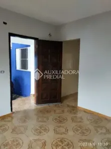 Casa com 2 Quartos à venda, 170m² no Santa Maria, Santo André
