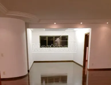 Apartamento com 4 Quartos à venda, 500m² no Centro, Ribeirão Preto