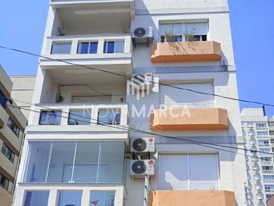 Apartamento com 2 Quartos à venda, 79m² no Partenon, Porto Alegre