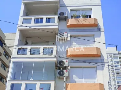 Apartamento com 2 Quartos à venda, 79m² no Partenon, Porto Alegre