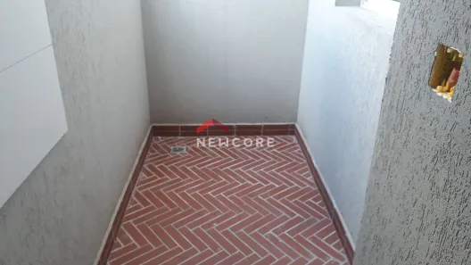 Apartamento com 2 Quartos à venda, 46m² no Parque Boturussu, São Paulo