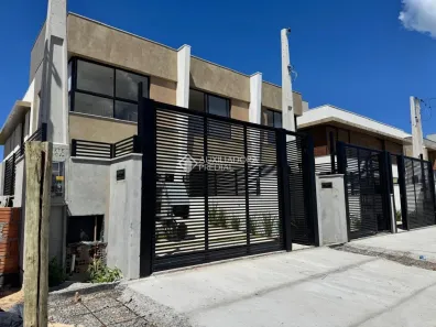 Casa com 3 Quartos à venda, 138m² no Campeche, Florianópolis