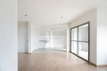 Apartamento com 2 Quartos à venda, 82m² no Gleba Fazenda Palhano, Londrina