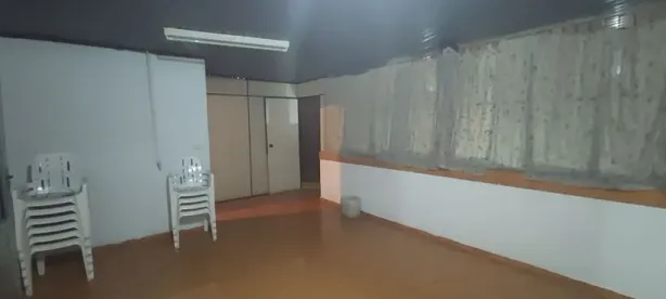 Casa com 3 Quartos para alugar, 140m² no Parque dos Camargos, Barueri