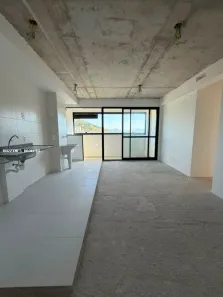 Apartamento com 3 Quartos à venda, 65m² no Camorim, Rio de Janeiro