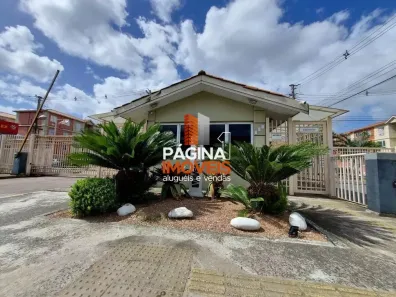 Apartamento com 2 Quartos para alugar, 42m² no Igara, Canoas