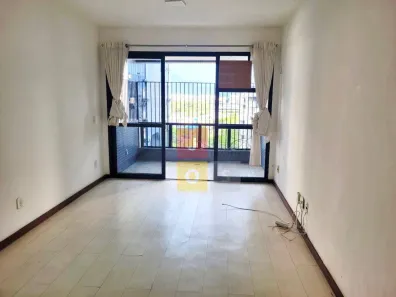 Apartamento com 3 Quartos à venda, 117m² no Barra da Tijuca, Rio de Janeiro